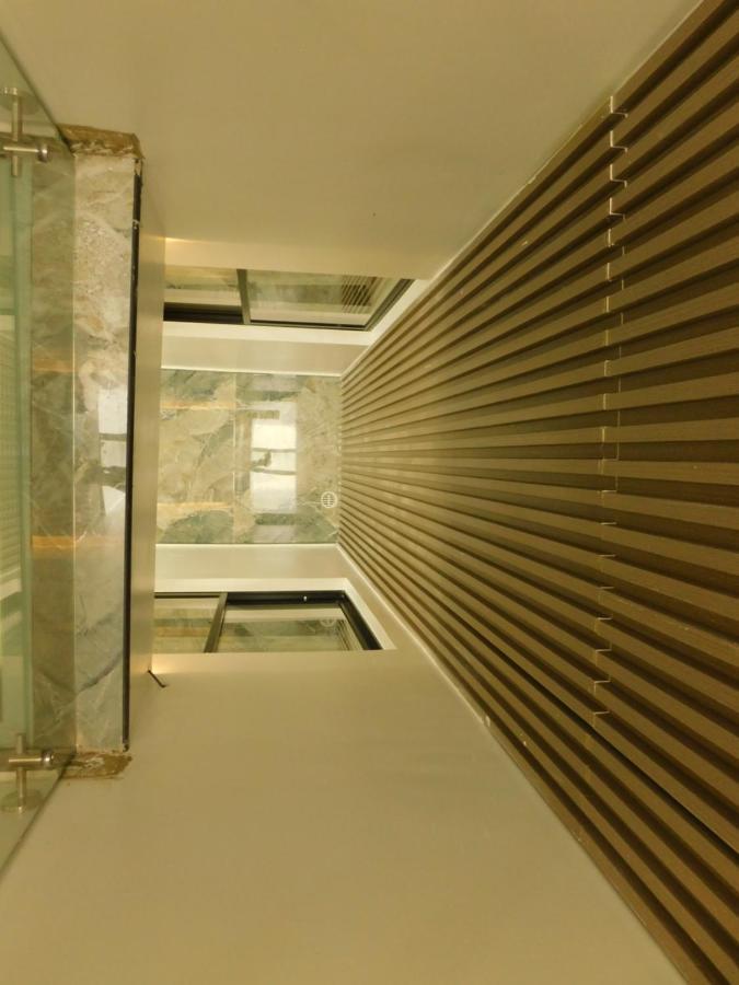 Hotel Mx Bogotá Eksteriør bilde